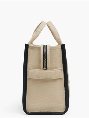 MARC JACOBS | The Medium Jacquard Tote Bag Brand NEW with Tags 🔖👝